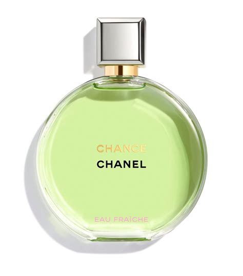 chanel chance cheapest|Chanel chance 100ml best price.